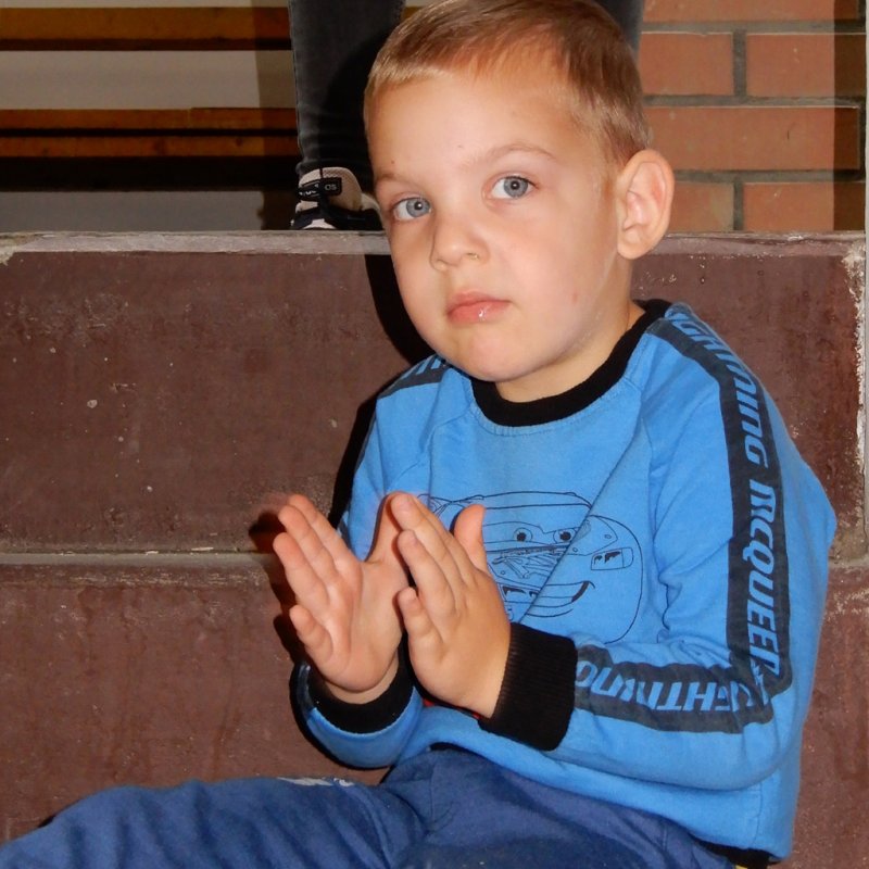 Kovács Kati koncertezett az időseknek 31